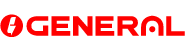 ogeneral-air-conditioner-logo