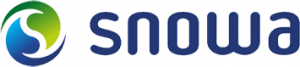 snowa-logo